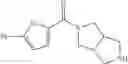 Fig. 05 - Nicotinic acetylcholine receptor sub-type selective amides of diazabicycloalkanes
