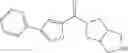 Fig. 18 - Nicotinic acetylcholine receptor sub-type selective amides of diazabicycloalkanes