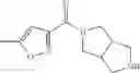 Fig. 20 - Nicotinic acetylcholine receptor sub-type selective amides of diazabicycloalkanes