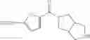 Fig. 25 - Nicotinic acetylcholine receptor sub-type selective amides of diazabicycloalkanes