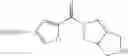 Fig. 29 - Nicotinic acetylcholine receptor sub-type selective amides of diazabicycloalkanes