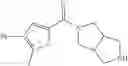 Fig. 30 - Nicotinic acetylcholine receptor sub-type selective amides of diazabicycloalkanes