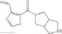 Fig. 31 - Nicotinic acetylcholine receptor sub-type selective amides of diazabicycloalkanes