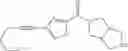 Fig. 32 - Nicotinic acetylcholine receptor sub-type selective amides of diazabicycloalkanes