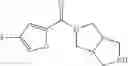 Fig. 40 - Nicotinic acetylcholine receptor sub-type selective amides of diazabicycloalkanes