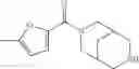 Fig. 50 - Nicotinic acetylcholine receptor sub-type selective amides of diazabicycloalkanes