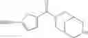 Fig. 74 - Nicotinic acetylcholine receptor sub-type selective amides of diazabicycloalkanes