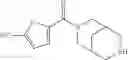 Fig. 75 - Nicotinic acetylcholine receptor sub-type selective amides of diazabicycloalkanes