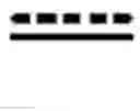Fig. 02 - CARM1 inhibitors and uses thereof