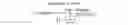 Fig. 03 - CARM1 inhibitors and uses thereof