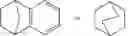 Fig. 06 - CARM1 inhibitors and uses thereof