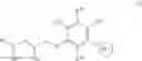 Fig. 08 - CARM1 inhibitors and uses thereof