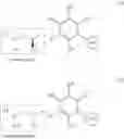 Fig. 10 - CARM1 inhibitors and uses thereof