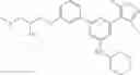 Fig. 100 - CARM1 inhibitors and uses thereof