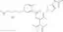 Fig. 1002 - CARM1 inhibitors and uses thereof