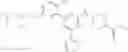 Fig. 1003 - CARM1 inhibitors and uses thereof