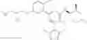 Fig. 1004 - CARM1 inhibitors and uses thereof