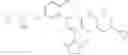 Fig. 1005 - CARM1 inhibitors and uses thereof