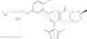 Fig. 1007 - CARM1 inhibitors and uses thereof