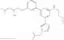 Fig. 101 - CARM1 inhibitors and uses thereof