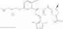 Fig. 1012 - CARM1 inhibitors and uses thereof