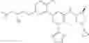 Fig. 1013 - CARM1 inhibitors and uses thereof