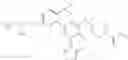 Fig. 1014 - CARM1 inhibitors and uses thereof