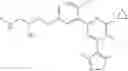 Fig. 1015 - CARM1 inhibitors and uses thereof