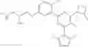 Fig. 1017 - CARM1 inhibitors and uses thereof