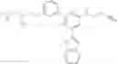Fig. 102 - CARM1 inhibitors and uses thereof