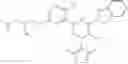 Fig. 1024 - CARM1 inhibitors and uses thereof