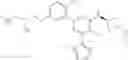 Fig. 1027 - CARM1 inhibitors and uses thereof