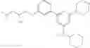 Fig. 103 - CARM1 inhibitors and uses thereof