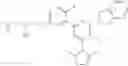 Fig. 1035 - CARM1 inhibitors and uses thereof