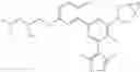 Fig. 1045 - CARM1 inhibitors and uses thereof