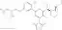Fig. 1065 - CARM1 inhibitors and uses thereof