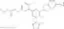 Fig. 1069 - CARM1 inhibitors and uses thereof