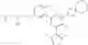 Fig. 1071 - CARM1 inhibitors and uses thereof