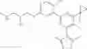 Fig. 1072 - CARM1 inhibitors and uses thereof