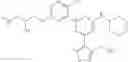 Fig. 1083 - CARM1 inhibitors and uses thereof