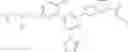 Fig. 1097 - CARM1 inhibitors and uses thereof