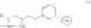 Fig. 11 - CARM1 inhibitors and uses thereof