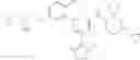 Fig. 1102 - CARM1 inhibitors and uses thereof