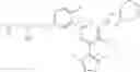 Fig. 1104 - CARM1 inhibitors and uses thereof