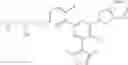 Fig. 1105 - CARM1 inhibitors and uses thereof