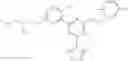 Fig. 1106 - CARM1 inhibitors and uses thereof