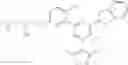 Fig. 1107 - CARM1 inhibitors and uses thereof