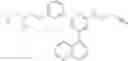 Fig. 111 - CARM1 inhibitors and uses thereof