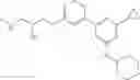 Fig. 1111 - CARM1 inhibitors and uses thereof