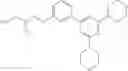 Fig. 1114 - CARM1 inhibitors and uses thereof